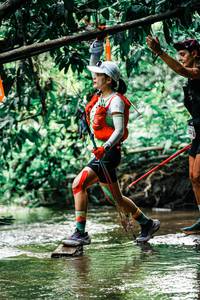 BIB: 
                            <button type="button" onclick="openModal(25270379)" class="btn btn-primary btn-sm float-right btn-popup" data-toggle="modal" data-target=".modal-high-quality">
                        <i class="fas fa-shopping-cart"></i> Add to Cart
                    </button>
                                            <button type="button" onclick="isThisMe(25270379, true)" class="btn btn-success btn-sm float-right btn-popup btn-isme hidden" data-toggle="tooltip" data-placement="bottom" title="นี่คือรูปของคุณใช่ไหม คลิกที่นี่เพื่อเอาเข้าอัลบั้ม">
                        <i class="fas fa-plus"></i> Add to album
                    </button>
                    <button type="button" onclick="isThisMe(25270379, false)" class="btn btn-warning btn-sm float-right btn-popup btn-isnotme hidden">
                        <i class="fas fa-ban"></i> Remove from album
                    </button>